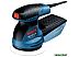 Эксцентриковая шлифмашина Bosch GEX 125-1 AE Professional (0601387500) Эксцентриковая шлифмашина Bosch GEX 125-1 AE Professional (0601387500)