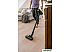 Пылесос Karcher VC 4 Cordless myHome 1.198-630.0 Пылесос Karcher VC 4 Cordless myHome 1.198-630.0