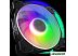 Кулер для процессора Cougar Aqua ARGB 240 CGR-AQUA RGB 240 Кулер для процессора Cougar Aqua ARGB 240 CGR-AQUA RGB 240
