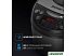 Мультиварка Polaris PMC 5016 ADG (черный) Мультиварка Polaris PMC 5016 ADG (черный)