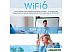 Wi-Fi адаптер TP-Link Archer TX20UH Wi-Fi адаптер TP-Link Archer TX20UH