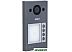 Монитор Dahua DHI-VTO3311Q-WP Монитор Dahua DHI-VTO3311Q-WP
