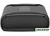 Автомобильный усилитель JBL DSP2544 Автомобильный усилитель JBL DSP2544