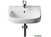 Умывальник Roca Debba 55x44 [32799500Y]