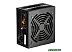 Блок питания Zalman ZM500-LX II 500W Блок питания Zalman ZM500-LX II 500W