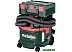 Пылесос Metabo ASA 20 L PC 602085000 Пылесос Metabo ASA 20 L PC 602085000