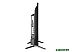 Телевизор Vekta LD-32SF4850BS