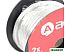 Кабель ACV KP10-2400PRO Кабель ACV KP10-2400PRO