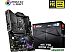 Материнская плата MSI MPG Z490 Gaming Plus