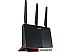 Wi-Fi роутер ASUS RT-AX86U Wi-Fi роутер ASUS RT-AX86U