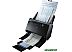 Сканер Canon imageFORMULA DR-C230 Сканер Canon imageFORMULA DR-C230