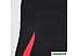 Кресло AksHome Ranger (черный/красный) Кресло AksHome Ranger (черный/красный)