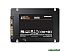 SSD SAMSUNG 870 EVO 500GB MZ-77E500BW SSD SAMSUNG 870 EVO 500GB MZ-77E500BW
