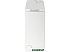 Стиральная машина Indesit BTW L50300 PL/N Стиральная машина Indesit BTW L50300 PL/N