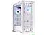 Корпус Thermaltake CTE T500 TG ARGB Snow CA-1X8-00F6WN-01 Корпус Thermaltake CTE T500 TG ARGB Snow CA-1X8-00F6WN-01