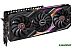 Видеокарта ASRock Radeon RX 7900 XT Phantom Gaming 20GB OC RX7900XT PG 20GO Видеокарта ASRock Radeon RX 7900 XT Phantom Gaming 20GB OC RX7900XT PG 20GO