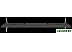 Телевизор Haier 55 Smart TV S3