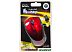 Мышь SmartBuy 325AG Red (SBM-325AG-R)