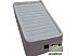 Надувная кровать-матрас INTEX 64412 Comfort-Plush Elevated Airbed
