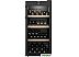 Винный шкаф Liebherr WPBL 4201 GrandCru