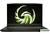 Игровой ноутбук MSI Alpha 17 B5EEK-040XRU Игровой ноутбук MSI Alpha 17 B5EEK-040XRU