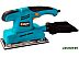 Виброшлифмашина Bort BS-450-R Виброшлифмашина Bort BS-450-R