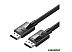Кабель UGREEN DP114 80390 Кабель UGREEN DP114 80390