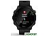 Умные часы Garmin Forerunner 55 (черный) Умные часы Garmin Forerunner 55 (черный)
