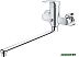 Смеситель GROHE Eurosmart 23992003