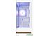 Корпус Zalman P40 Namu (белый) Корпус Zalman P40 Namu (белый)