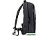 Рюкзак Xiaomi City Backpack 2 (темно-серый)