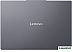Ноутбук Lenovo IdeaPad Slim 3 15ARP10 83K7000URK