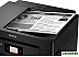 МФУ Epson M15140 МФУ Epson M15140