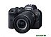 Беззеркальный фотоаппарат Canon EOS R6 RF 24-105mm f/4-7.1 IS STM / 4082C023