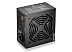 Блок питания DEEPCOOL DP-BZ-DA700N 700W Блок питания DEEPCOOL DP-BZ-DA700N 700W