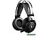 Наушники A4Tech Bloody J437 (черный) Наушники A4Tech Bloody J437 (черный)