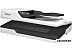 Сканер Epson WorkForce DS-1630 (B11B239401) Сканер Epson WorkForce DS-1630 (B11B239401)