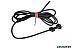 Перфоратор Sturm RH25956PBR Перфоратор Sturm RH25956PBR