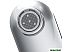 Смеситель AM.PM Sunny F85C10000 Смеситель AM.PM Sunny F85C10000