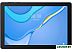 Планшет Huawei MatePad T10 AGRK-W09 2GB/32GB (темно-синий)