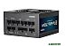 Блок питания Zalman TeraMax 1000W ZM1000-TMX Блок питания Zalman TeraMax 1000W ZM1000-TMX