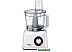 Кухонный комбайн Bosch MC812W620 Кухонный комбайн Bosch MC812W620