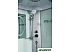 Душевая кабина WeltWasser WW500 Nesse 902 Душевая кабина WeltWasser WW500 Nesse 902