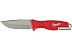 Нож строительный Milwaukee 4932464828 Нож строительный Milwaukee 4932464828