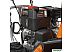 Снегоуборщик Daewoo Power Dast 427 EFI Снегоуборщик Daewoo Power Dast 427 EFI