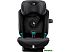 Детское автокресло Britax Romer Advansafix Pro Style (carbon black) Детское автокресло Britax Romer Advansafix Pro Style (carbon black)