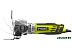 Мультифункциональная шлифмашина Ryobi RMT300-SA KIT1 Мультифункциональная шлифмашина Ryobi RMT300-SA KIT1