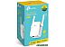 Точка доступа TP-Link RE205 Точка доступа TP-Link RE205