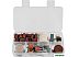 Гравер Wortex LX MG 3214-1 E 1333744 Гравер Wortex LX MG 3214-1 E 1333744