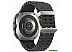 Умные часы Samsung Galaxy Watch Ultra 47 мм LTE (серый титан) Умные часы Samsung Galaxy Watch Ultra 47 мм LTE (серый титан)